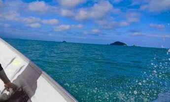 Imagem 14: Casa de praia 60 por pessoa a diária até 10pessoas