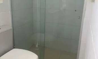 Imagem 2: Apartamento com 3 dormitórios à venda, 92 m² por R$ 650.000,00 - Casa Caiada - Olinda/PE