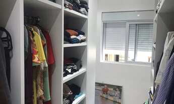 Imagem 7: Apartamento para venda com 72 metros quadrados com 1 quarto em Centro - Florianópolis - SC