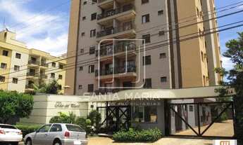 Imagem 2: Apartamento (tipo - padrao) 3 dormitórios/suite, cozinha planejada, portaria 24hs, salão d