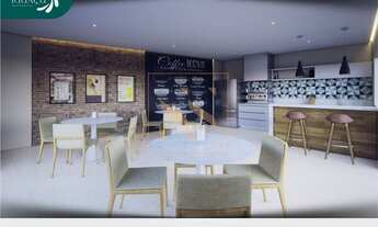 Imagem 3: Apartamento com 03 quartos sendo 01 suíte