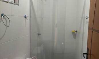 Imagem 3: Alugo apartamento belissimo Madureira