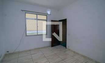 Imagem 4: Casa para Aluguel - Penha, 2 Quartos, 120 m2