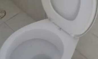 Imagem 5: Aluguel de casa no Jardim Brasil II Olinda - PE