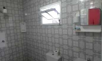 Imagem: PERUÍBE Quarto para 3 pessoas a 1min da