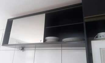 Imagem 3: Aluguel Apartamento com 2 dormitórios