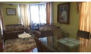 Imagem 2: SAO BERNARDO DO CAMPO - Residential / Home - NOVA PETROPOLIS