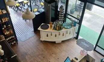 Imagem 6: Loja e Bistrô em região Nobre de Porto Alegre. Excelente Oportunidade!