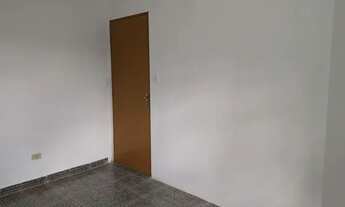 Imagem 3: Aluga-se Casa com 1 dormitório