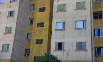 Imagem 5: Apartamento por 75,000,00 Detenta e cinco mil reais, apenas à vista. Não financio