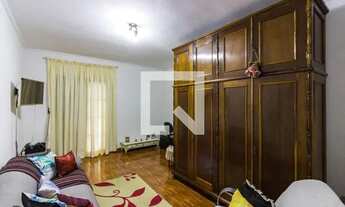 Imagem 6: Casa à Venda - Vila Ede, 3 Quartos, 220 m2