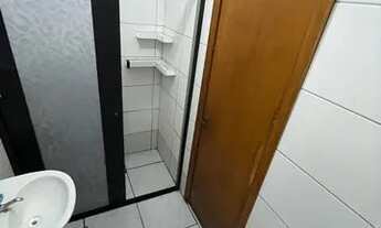 Imagem 7: Casa Já financiada aceita carro