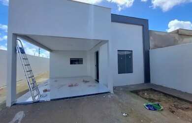 Imagem 3: Casa para venda com 200 metros quadrados com 3 quartos em Jardim da Glória - São Paulo - S