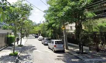 Imagem 5: EXCELENTE APARTAMENTO NO RECREIO COM 112M²