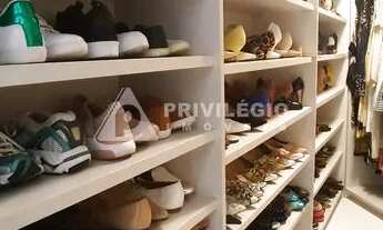 Imagem 7: Cobertura à venda, 4 quartos, 4 suítes, BARRA DA TIJUCA - RIO DE JANEIRO/RJ