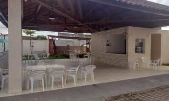 Imagem 7: Repasse Marcos Freire - Condomínio Porto Suape - Em cartório, sem burocracia