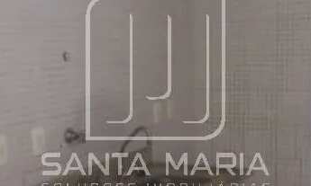 Imagem 3: Apartamento (tipo - padrao) 1 dormitórios, cozinha planejada, em condomínio fechado