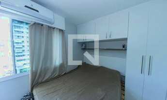 Imagem 7: Apartamento para Aluguel - Irajá, 2 Quartos, 45 m2