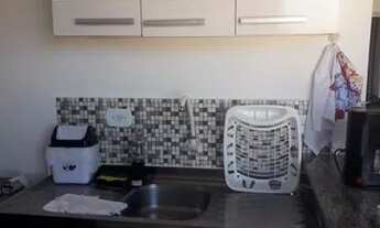 Imagem 4: Alugo ótimo Loft em Manguinhos