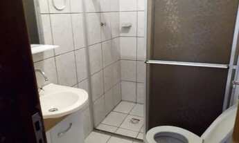 Imagem 7: 08- CASA SANTA PAULA