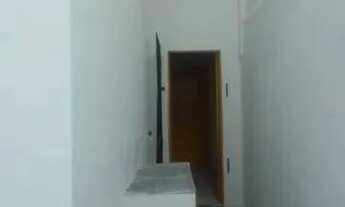 Imagem 5: Casa para venda com 3 quartos