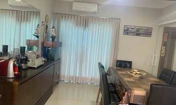 Imagem 7: Casa para venda possui 130 metros quadrados com 3 quartos