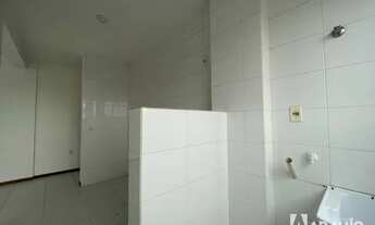 Imagem: Apartamento no bairro Cordeiros - Itajaí/SC