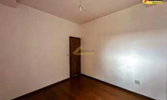 Imagem 7: Apartamento para aluguel, 4 quartos, 1 suíte, 2 vagas, São José - Divinópolis/MG