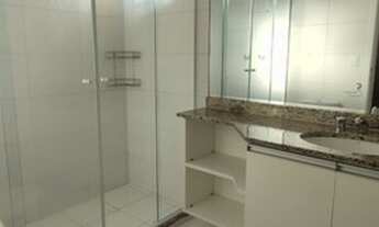 Imagem 7: Apartamento para venda com 136 metros quadrados com 3 quartos em Jardim Arpoador - São Pau