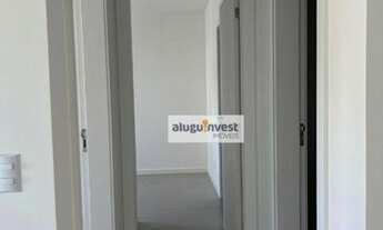 Imagem 7: Apartamento com 2 dormitórios à venda, 72 m² por R$ 585.000,00 - Cidade Universitária Pedr