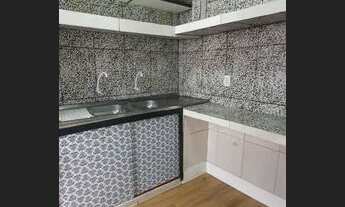 Imagem 4: Aluga-se casa no Porto da Madeira Beberibe