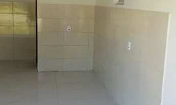 Imagem 7: Aluga-se ponto comercial