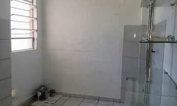 Imagem 3: Apartamento para alugar