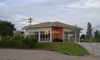 Imagem 16: Casa com 3 dormitórios, 275 m² - venda ou aluguel - Condomínio Village Saint Claire - Soro