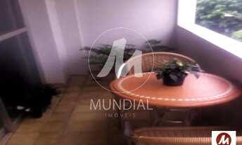 Imagem 3: Apartamento (tipo - padrao) 3 dormitórios/suite, cozinha planejada, portaria 24hs, elevado