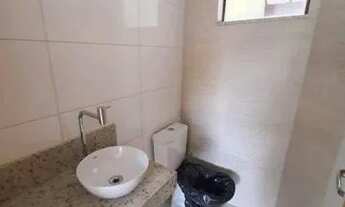 Imagem 6: Casa para Venda em Belo Horizonte, Itapoã, 3 dormitórios, 1 suíte, 2 banheiros, 4 vagas