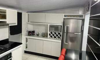 Imagem 6: Apartamento Térreo Condomínio Residencial Camaçari Duo