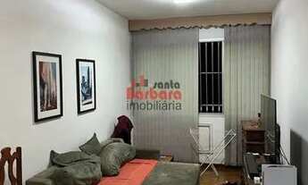 Imagem: Apartamento com 2 dorms, Ingá, Niterói