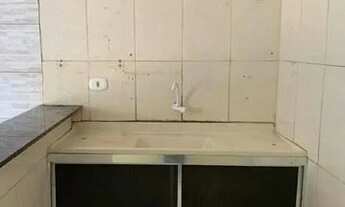 Imagem 6: NT- Disponível para parcelamento