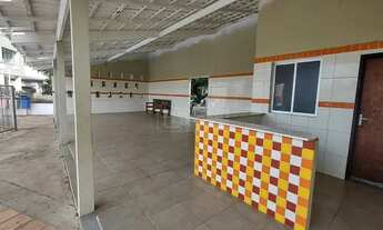 Imagem 5: Locação de Apartamentos / Padrão na cidade de Araraquara