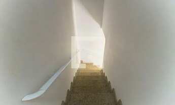 Imagem 7: Casa para Aluguel - Itaquera, 2 Quartos, 105 m2