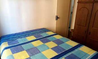 Imagem 5: 3 quartos Otimo custo beneficio