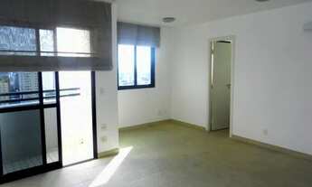 Imagem 5: APARTAMENTO RESIDENCIAL em SÃO PAULO - SP, PINHEIROS