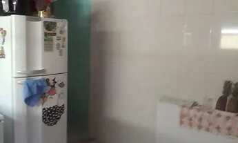 Imagem 4: Casa com 3 dorms, Real, Praia Grande - R$ 455 mil, Cod: ACT2131