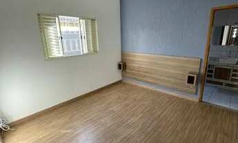 Imagem 7: Casa planejada no Continental, 02 quartos, 01 suíte. R$ 269.000,00