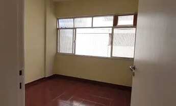 Imagem 4: Apartamento 2 quartos na rua Presidente Backer