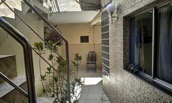 Imagem: Casa 03 quartos c/suite - 86mts quadrados