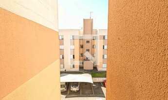 Imagem 5: Apartamento à Venda - Jardim Celia, 2 Quartos, 44 m2