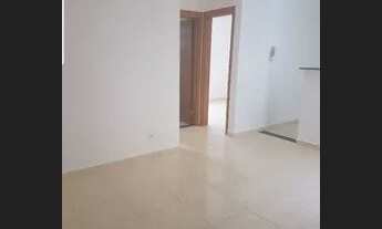 Imagem 7: Alugo apartamento