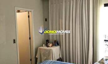 Imagem 5: Apto 4 Dorms - Santa Paula - São Caetano do Sul